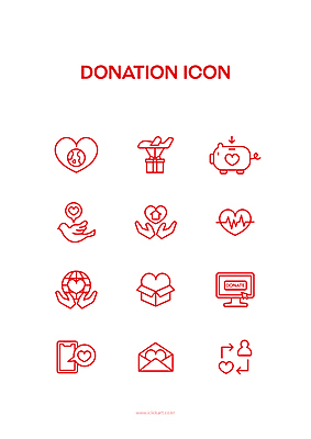 아이콘 손 화살표 지구 말풍선 조류 비행기 사람모양 선물 사랑 사람없음 빨간색 스마트폰 상자 평화 모니터 거래 돼지저금통 하트 맥박 편지 라인아이콘 커서 손모양 기부 심전도 집모양 구호활동 2D아이콘 AI파일 모양 동물 감정 컬러 컨셉 의학 항공교통 대중교통 신체부위 핸드폰 스마트기기 컴퓨터 저금통 파일형식 벡터 손_신체부위