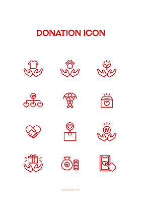 아이콘 손 리본 상의 악수 선물 사랑 사람없음 빨간색 스마트폰 상자 새싹 동전 하트 돈자루 라인아이콘 낙하산 커서 손모양 기부 개발자국 구호품 기부함 2D아이콘 AI파일 모양 식물 옷 감정 컬러 돈 손짓 신체부위 핸드폰 스마트기기 발자국 오브젝트 파일형식 벡터 손_신체부위