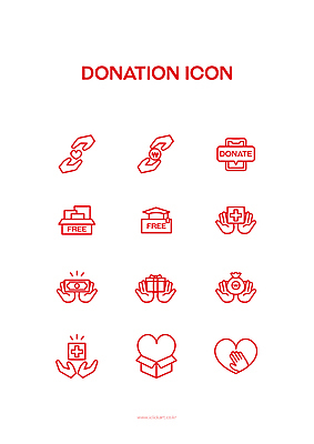아이콘 손 지폐 학사모 병원 사랑 들기 사람없음 신체부위 빨간색 선물상자 스마트폰 상자 동전 하트 돈자루 라인아이콘 주기 손모양 획득 기부 무료 십자모양 학비 2D아이콘 AI파일 모양 모자_잡화 감정 컬러 돈 졸업 의학 모션 선물 사람 핸드폰 스마트기기 십자 파일형식 벡터 비용 손_신체부위