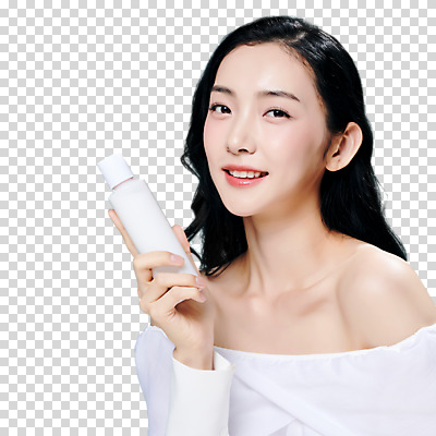 편집이미지 여자 한명 미소 들기 누끼 상반신 20대 성인 뷰티 화장품 한국인 PNG 의료성형뷰티 성인여자한명만 1 모션 표정 사람 동양인 청년 여자한명만 성인여자만 파일형식