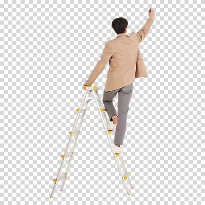 전신 편집이미지 학생 남자 교복 사다리 청소년 한명 서기 들기 누끼 뒷모습 10대 펜 손들기 한국인 잡기 PNG 손뻗기 십대남자한명만 남고생 1 옷 뷰포인트 모션 고등학생 사람 동양인 필기구 도구 남자한명만 십대남자만 파일형식