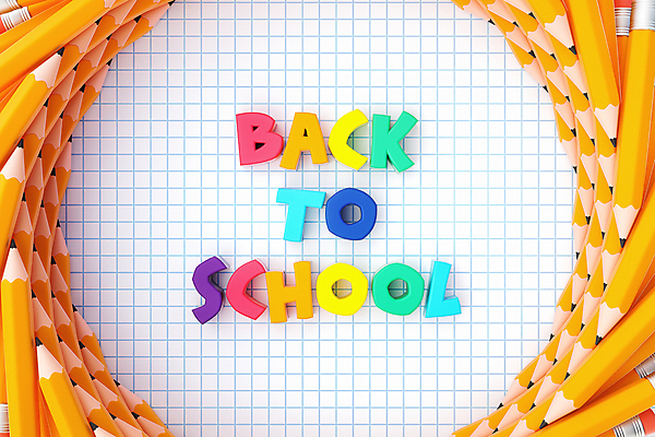 PSD 편집 편집이미지 학교 프레임 사람없음 연필 노란색 3D 모형 디지털합성 무지개색 모눈종이 카피스페이스 편집소스 편집3D 교육 종이 컬러 학용품 컬러풀 필기구 공백 파일형식