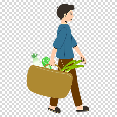 전신 편집이미지 남자 가방 한명 들기 누끼 성인 걷기 무 장바구니 배추 담기 PNG 대파 성인남자한명만 1 잡화 채소 모션 뿌리채소 사람 쇼핑 바구니 파 남자한명만 성인남자만 파일형식