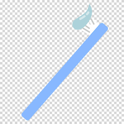 편집이미지 누끼 사람없음 파란색 칫솔 치약 PNG 반려용품 컬러 위생용품 오브젝트 파일형식