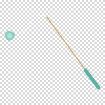 편집이미지 누끼 사람없음 장난감 PNG 애묘용품 고양이낚시대 반려용품 오브젝트 파일형식