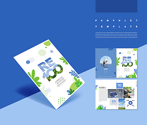 템플릿 손 ZIP 팜플렛 신체부위 파란색 인포그래픽 흰색 잡기 풍력에너지 친환경 태양에너지 집열판 풍력기 충전 경영 재생에너지 전기자동차 인디자인 IDML PDF 이미지템플릿 컬러 비즈니스 모션 자동차 사람 환경 에너지 그린에너지 파일형식