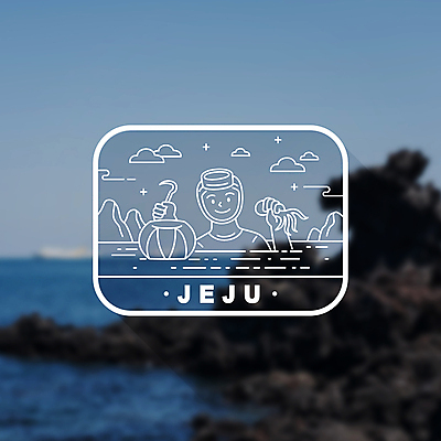 구름 여자 라인일러스트 일러스트 한명 들기 상반신 성인 제주도 라벨 잡기 해산물 해녀 해녀도구 성인여자한명만 국내일러스트 AI파일 자연요소 직업 1 모션 프레임 한국 사람 도구 여자한명만 성인여자만 파일형식 벡터