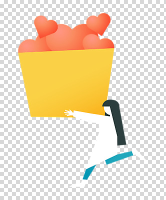 전신 편집이미지 여자 사랑 한명 들기 누끼 성인 상자 하트 도움 PNG 성인여자한명만 구호활동 모양 1 감정 컨셉 모션 사람 여자한명만 성인여자만 파일형식