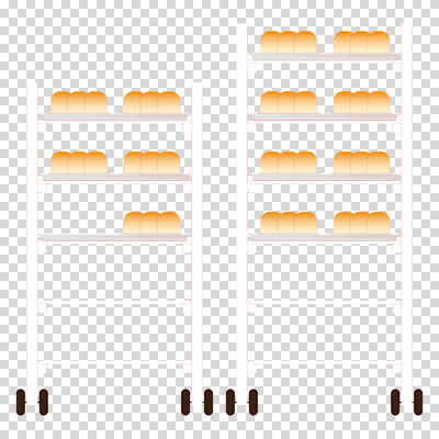 편집이미지 선반 쟁반 누끼 사람없음 식빵 제빵 PNG 빵 가구 제과제빵 파일형식