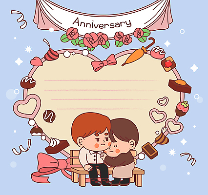 전신 커플 배너템플릿 여자 기념일 남자 꽃 리본 벤치 일러스트 데이이벤트 딸기 프레임 발렌타인데이 앉기 성인 두명 과자 초콜릿 기댐 현수막 하트 메모지 성인만 카피스페이스 국내일러스트 AI파일 모양 식물 템플릿 배너 의자 과일 관계 모션 디저트 사람 이벤트 사무용품 공백 파일형식 벡터