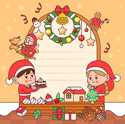 전신 여자 기념일 노년 남자 리본 크리스마스 일러스트 데이이벤트 눈사람 산타옷 주택 프레임 선물 들기 성인 장식 세명 선물상자 크리스마스트리 산타클로스 케이크 루돌프 종 메모지 승차 솔방울 진저쿠키 카피스페이스 크리스마스리스 국내일러스트 AI파일 옷 모션 사슴 디저트 사람 이벤트 건물 상자 쿠키 사무용품 화환 공백 파일형식 벡터