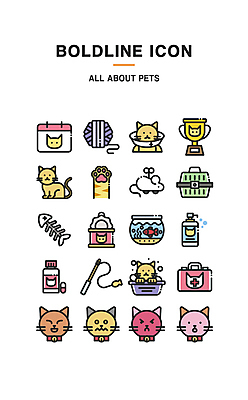 아이콘 여러마리 욕조 표정 어류 웃음 사람없음 장난감 알약 고양이 목욕 놀람 달력 분노 털실 구급상자 쥐 어항 트로피 발바닥 생선가시 케이지 애견샴푸 넥카라 애묘용품 고양이낚시대 캔사료 2D아이콘 반려용품 AI파일 감정 다수 포유류 발 반려동물 약 수중동물 청결 의료용품 실 설치류 먹이 상_우승 오브젝트 애견용품 파일형식 벡터