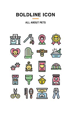 아이콘 모래 장갑 두마리 사람없음 고양이 방울 하트 머리빗 먹이 발자국 삽 털장갑 배지 위치 목줄 동물병원 쓰레받기 개밥그릇 물고기밥 미용가위 애견빗 애완동물가게 애묘용품 고양이낚시대 고양이먹이 2D아이콘 AI파일 모양 그릇 잡화 2 포유류 자국 가위_도구 병원 장식 반려동물 상점 미용용품 청소도구 애견용품 파일형식 벡터 반려용품