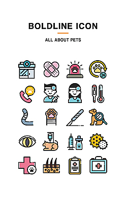 아이콘 여자 남자 돋보기 털 주사기 성인 두명 진료 간호사 의사 반창고 바이러스 구급상자 온도계 링거 전화기 꼬리 붕대 십자 동물병원 수의사 24시간 메스 사이렌 서류판 십자표시 표피 안구 성인만 2D아이콘 AI파일 의학 의료기기 표시 병원 사람 신체부위 사무용품 의료진 시간 의료용품 수술도구 파일형식 벡터