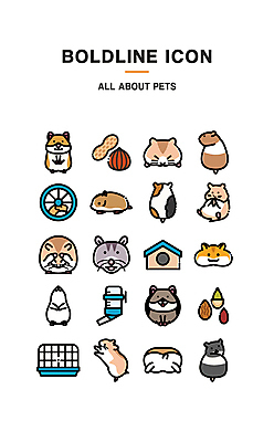 아이콘 여러마리 함께함 서기 앉기 사람없음 눕기 갈색 귀여움 눈감음 다양 뒤돌아보기 먹기 물통 고개들기 땅콩 아몬드 햄스터 손뻗기 쳇바퀴 케이지 해바라기씨 집모양 2D아이콘 반려용품 AI파일 모양 컬러 다수 컨셉 모션 씨앗 반려동물 견과류 설치류 오브젝트 파일형식 벡터
