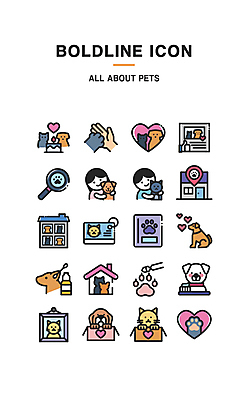 아이콘 여자 남자 액자 여러마리 돋보기 주택 사랑 성인 두명 책 반려동물 상자 약 케이크 고양이 양치 하트 강아지 칫솔 앨범 발바닥 하이파이브 따봉 소셜네트워크 입양 증서 성인만 2D아이콘 AI파일 모양 동물 감정 다수 포유류 의학 발 디저트 사람 손짓 건물 위생용품 청결 최고 개 파일형식 벡터