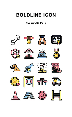 아이콘 학사모 세마리 사람없음 개 강아지 보호 먹이 구급차 허들 호루라기 상패 메달 개집 목줄 단상 원반 개껌 개밥그릇 입마개 자격증 칼라콘 훈련도구 애견훈련 2D아이콘 AI파일 모자_잡화 그릇 스포츠용품 컨셉 졸업 포유류 자동차 3 반려동물 도구 안전장비 장애물 상_우승 연습 애견용품 증명서 상_상패 파일형식 벡터 반려용품