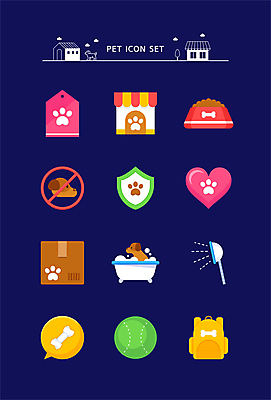 아이콘 말풍선 두마리 가방 공 욕조 사랑 사람없음 꼬리표 상점 목욕 금지 하트 개 보호 샤워기 애견용품 택배상자 개껌 개발자국 개밥그릇 개사료 2D아이콘 반려용품 AI파일 모양 그릇 잡화 감정 컨셉 2 포유류 상자 라벨 청결 먹이 발자국 오브젝트 택배 파일형식 벡터