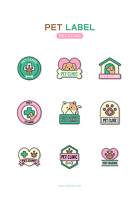 아이콘 영어 리본 간판 사람없음 라벨 고양이 하트 원형 개 물기 육각형 개집 십자 동물병원 개발바닥 개뼈다귀 십자모양 2D아이콘 AI파일 모양 도형 문자 포유류 모션 프레임 병원 반려동물 발바닥 애견용품 애견간식 파일형식 벡터