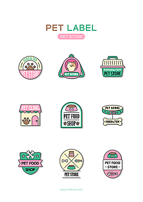 아이콘 한마리 영어 사람없음 종이봉투 라벨 상점 고양이 원형 삼각형 먹이 목줄 개발바닥 개밥그릇 개뼈다귀 생선가시 2D아이콘 켄넬 AI파일 도형 문자 1 그릇 포유류 봉투 프레임 반려동물 발바닥 애견용품 애견간식 파일형식 벡터 반려용품