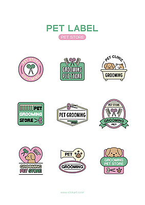 아이콘 영어 리본 여러마리 욕조 사람없음 라벨 사각형 고양이 원형 개 드라이어 육각형 개발자국 미용가위 애견미용 애견빗 2D아이콘 AI파일 도형 문자 다수 포유류 프레임 가위_도구 반려동물 뷰티 미용용품 발자국 애견용품 파일형식 벡터