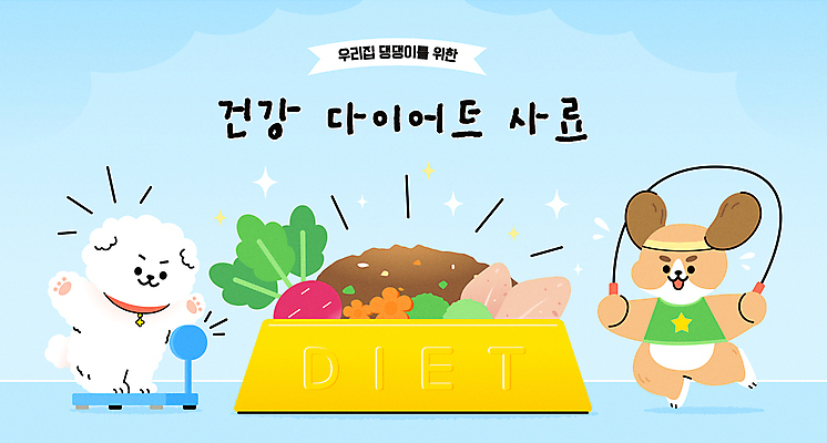 반려견 음식 하늘색 다이어트 일러스트 들기 사람없음 운동 귀여움 당근 기쁨 만세 강아지 먹이 땀 체중계 줄넘기 개캐릭터 밥그릇 닭가슴살 비트 펫푸드 세계강아지의날 국내일러스트 AI파일 그릇 기념일 감정 동물캐릭터 컨셉 채소 모션 뿌리채소 건강 파란색 반려동물 닭고기 개 애견용품 파일형식 벡터