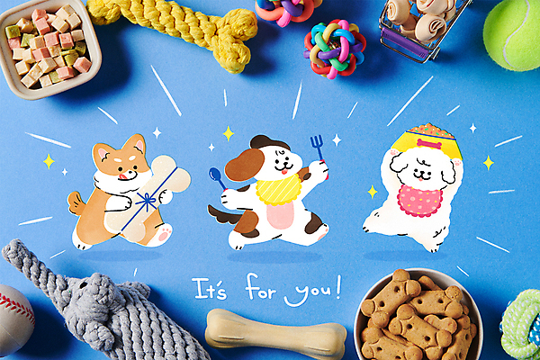 PSD 편집이미지 반려견 포크 포토일러 수저 들기 사람없음 파란색 귀여움 기쁨 만세 강아지 낙서 먹이 개캐릭터 애견용품 밥그릇 턱받이 개뼈다귀 애견간식 펫푸드 세계강아지의날 이미지편집 반려용품 그릇 식기 기념일 감정 컬러 동물캐릭터 컨셉 모션 반려동물 아기용품 개 오브젝트 파일형식