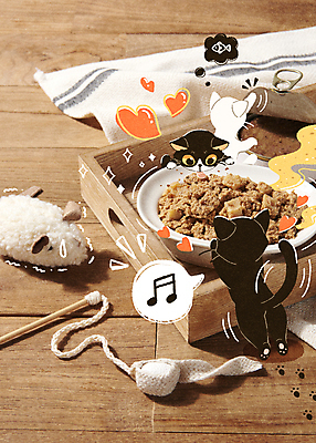 PSD 편집이미지 별 음식 말풍선 음표 포토일러 그림자 사람없음 반짝임 장난감 갈색 캔 낙서 쥐 먹이 발자국 먹기 향기 고양이캐릭터 통조림 헝겊 펫푸드 반려묘 애묘용품 애묘간식 고양이먹이 이미지편집 반려용품 자연요소 기호 음악 컬러 동물캐릭터 자국 모션 반려동물 고양이 설치류 오브젝트 냄새 애견용품 파일형식 천_직물