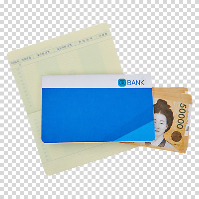 편집이미지 지폐 돈 누끼 사람없음 금융 통장 오만원 PNG 경제 재산 파일형식