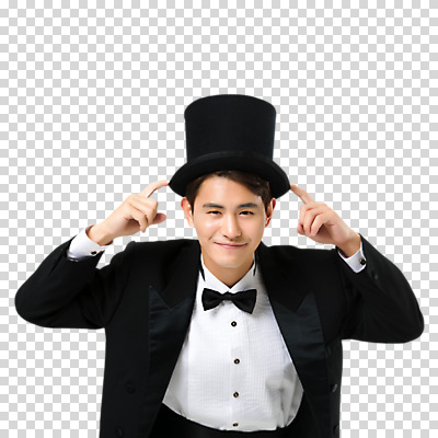 편집이미지 응시 남자 한명 미소 누끼 손짓 상반신 20대 성인 한국인 마술사 가리킴 마술사모자 마술사복장 PNG 성인남자한명만 모자_잡화 1 시선 옷 모션 표정 사람 동양인 청년 마술 남자한명만 성인남자만 파일형식