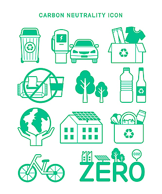 나무 손 옷 지구 라인일러스트 일러스트 식재료 들기 신체부위 초록색 상자 자연보호 자전거 금지 일회용 분리수거 집열판 분리수거함 물티슈 에코백 전기자동차 전기충전 테이크아웃컵 제로웨이스트 탄소제로 재활용표시 국내일러스트 AI파일 식물 컬러 가방 모션 자동차 자연 표시 사람 컵 그린캠페인 바이크 재활용 보호 사회이슈 에코 태양에너지 충전 수거함 파일형식 벡터