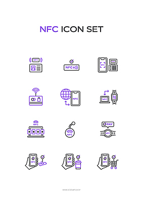 아이콘 손 인터넷 모바일 무선통신 들기 신체부위 노트북 스마트폰 보라색 쇼핑카 신용카드 암호 라인아이콘 와이파이 결제 신분증 카드단말기 테이크아웃컵 스마트워치 핀테크 2D아이콘 AI파일 컬러 통신 모션 사람 컵 금융 전자제품 핸드폰 스마트기기 쇼핑 카트 무선인터넷 단말기 증명서 웨어러블 파일형식 벡터