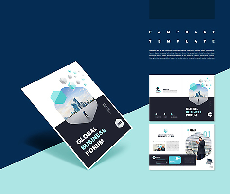 전신 템플릿 손 남자 ZIP 회사 비즈니스 들기 빌딩 팜플렛 여러명 성인 건물 신체부위 노트북 태블릿 글로벌 손들기 한국인 흰색 육각형 경영 세미나 성인남자만 인디자인 포럼 IDML PDF 이미지템플릿 도형 건축물 컬러 다수 모션 사람 동양인 전자제품 스마트기기 토론 남자만 성인만 파일형식