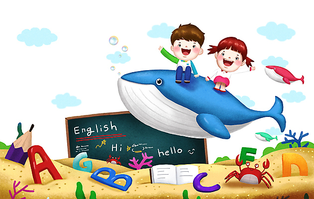 전신 PSD 구름 알파벳 여자 교육 남자 어린이 모래 일러스트 상상 앉기 소녀 소년 두명 책 연필 손들기 칠판 흙 게 물방울 고래 손인사 어린이만 국내일러스트 자연요소 영어 포유류 모션 학용품 갑각류 사람 필기구 수중동물 인사 파일형식