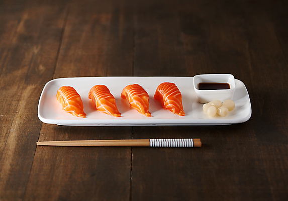 포토 JPG 그릇 젓가락 사람없음 식사 간장 락교 연어초밥 일본음식 국내포토 식기 음식 수저 초밥 양념 연어 염교 파일형식