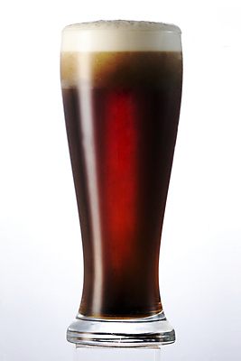 포토 JPG 생맥주 사람없음 갈색 시원함 맥주잔 맥주거품 에일맥주 국내포토 컬러 술잔 맥주 거품 파일형식