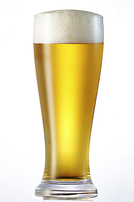 포토 JPG 생맥주 사람없음 노란색 시원함 맥주잔 맥주거품 국내포토 컬러 술잔 맥주 거품 파일형식