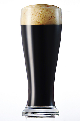 포토 JPG 생맥주 사람없음 검은색 시원함 맥주잔 맥주거품 흑맥주 국내포토 컬러 술잔 맥주 거품 파일형식