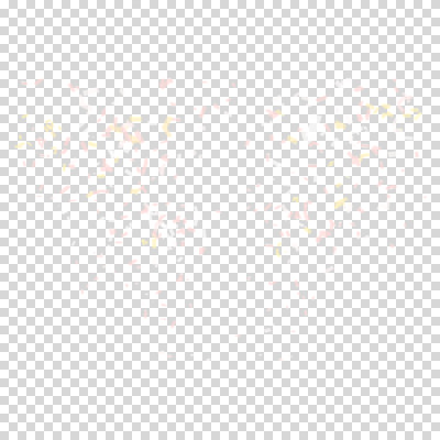 편집이미지 분홍색 조각 누끼 사람없음 노란색 축하 뿌리기 꽃가루 PNG 컬러 컨셉 모션 가루 파일형식