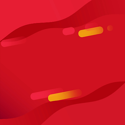 물결 백그라운드 사람없음 빨간색 웨이브 모션그래픽 MP4 MOV 컬러 동영상 파일형식