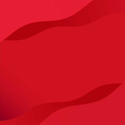 물결 백그라운드 사람없음 빨간색 웨이브 모션그래픽 MP4 MOV 컬러 동영상 파일형식