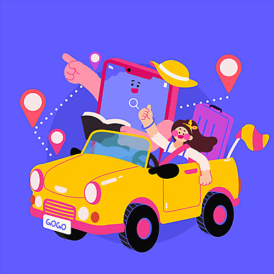 여자 여행 이동 가이드 자동차 휴가 안내 스마트라이프 한명 들기 상반신 성인 책 스마트폰 캐리어 보라색 가리킴 승차 검색 따봉 네비게이션 성인여자한명만 모션그래픽 MP4 MOV 직업 1 라이프스타일 육상교통 컬러 컨셉 모션 사람 손짓 핸드폰 스마트기기 여행가방 최고 동영상 여자한명만 성인여자만 파일형식