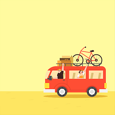 커플 여자 남자 여행 단풍 낙엽 휴가 상반신 성인 두명 노란색 손들기 캐리어 여행가방 자전거 가을 나뭇가지 승차 승합차 은행잎 가을여행 성인만 모션그래픽 MP4 MOV 나무 계절 컬러 잎 가방 관계 모션 승용차 사람 바이크 동영상 파일형식 가을_계절