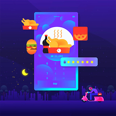 전신 남자 모바일 피자 한명 성인 스마트폰 치킨 오토바이 햄버거 달 암호 배달원 승차 야간 결제 콜라 야식 온라인쇼핑 모바일쇼핑 배달음식 핀테크 성인남자한명만 모션그래픽 MP4 MOV 자연요소 직업 1 음식 모션 패스트푸드 서양음식 사람 금융 핸드폰 스마트기기 쇼핑 바이크 배달 탄산음료 온라인 동영상 닭고기요리 남자한명만 성인남자만 파일형식