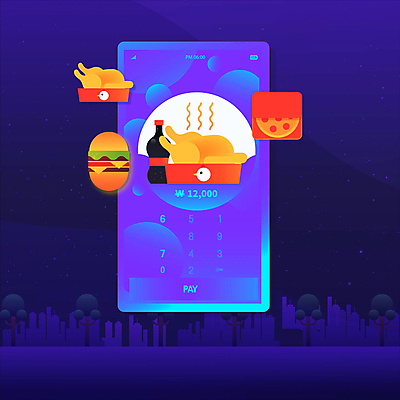 전신 남자 모바일 피자 한명 성인 스마트폰 치킨 오토바이 햄버거 암호 배달원 승차 야간 결제 콜라 야식 온라인쇼핑 모바일쇼핑 배달음식 핀테크 성인남자한명만 모션그래픽 MP4 MOV 자연요소 직업 1 음식 모션 패스트푸드 서양음식 사람 금융 핸드폰 스마트기기 쇼핑 바이크 배달 탄산음료 온라인 동영상 닭고기요리 남자한명만 성인남자만 파일형식