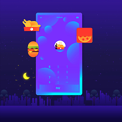 전신 남자 모바일 피자 한명 성인 스마트폰 치킨 오토바이 햄버거 달 암호 배달원 승차 야간 결제 콜라 야식 온라인쇼핑 모바일쇼핑 배달음식 핀테크 성인남자한명만 모션그래픽 MP4 MOV 자연요소 직업 1 음식 모션 패스트푸드 서양음식 사람 금융 핸드폰 스마트기기 쇼핑 바이크 배달 탄산음료 온라인 동영상 닭고기요리 남자한명만 성인남자만 파일형식