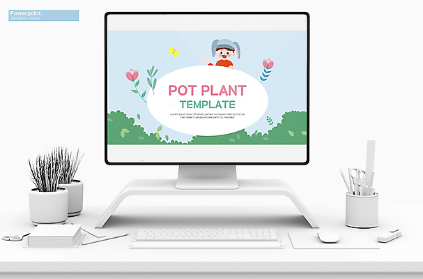 템플릿 남자 꽃 어린이 하늘색 나비 한명 소년 상반신 풀 풀잎 PPT 프레젠테이션 문서템플릿 원예 손인사 토끼모자 소년한명만 애니형PPT 9P 이미지템플릿 식물 모자_잡화 1 곤충 잎 사람 취미 파란색 인사 풀_식물 남자한명만 소년만 파일형식