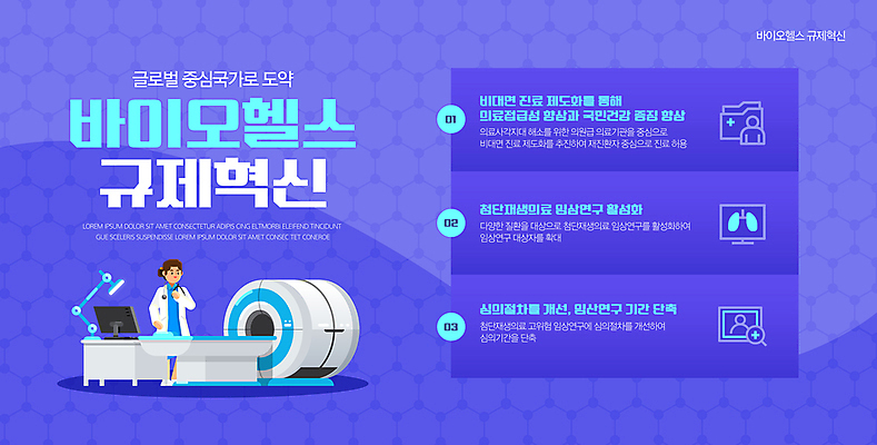 전신 템플릿 여자 산업 포스터 의학 의료기기 한명 성인 파란색 의사 MRI 바이오 성인여자한명만 포스터템플릿 이미지템플릿 AI파일 1 컬러 사람 의료진 여자한명만 성인여자만 파일형식 벡터