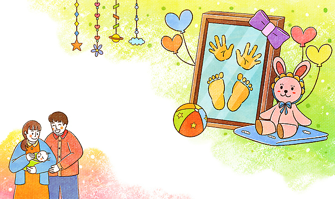 PSD 부부 여자 남자 행복 액자 일러스트 공 안기 엄마 수채화 사랑 상반신 성인 세명 화목 임신 아기용품 육아 자녀 하트 아기 출산 아빠 하트풍선 토끼인형 모빌 발도장 손도장 국내일러스트 모양 커플 감정 인형 컨셉 가족 모션 사람 토끼 오브젝트 풍선 파일형식