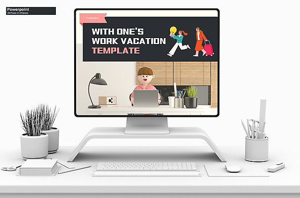 전신 템플릿 여자 남자 화분 전구 3D캐릭터 들기 앉기 상반신 성인 세명 여름휴가 노트북 달리기 걷기 캐리어 스탠드 타이핑 PPT 프레젠테이션 문서템플릿 라디오 성인만 애니형PPT 9P 이미지템플릿 캐릭터 모션 휴가 조명 사람 전자제품 여행가방 파일형식 여름_계절